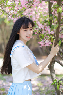 成人动漫