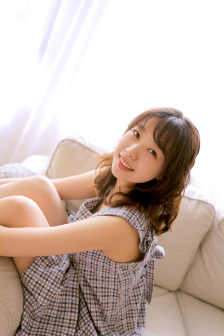 黑白来看守所